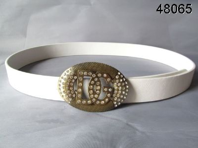  Name:dgbelt-63
 Size:
 Price:US$