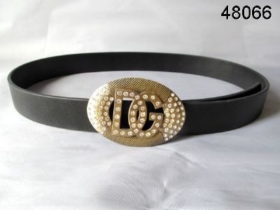  Name:dgbelt-64
 Size:
 Price:US$