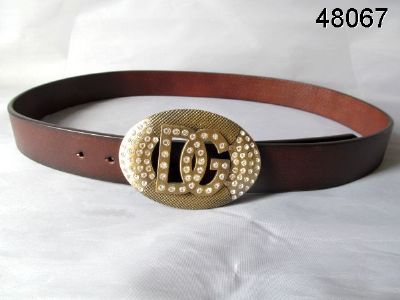  Name:dgbelt-65
 Size:
 Price:US$