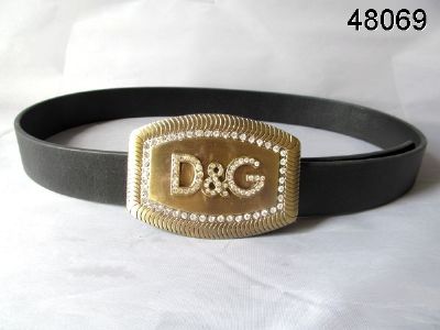  Name:dgbelt-67
 Size:
 Price:US$