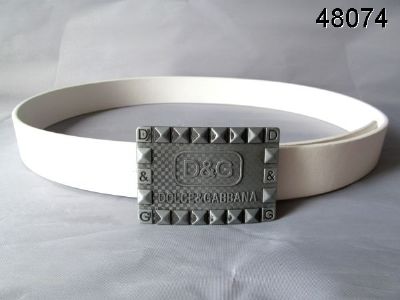  Name:dgbelt-72
 Size:
 Price:US$