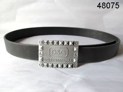  Name:dgbelt-73
 Size:
 Price:US$