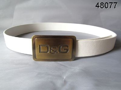  Name:dgbelt-75
 Size:
 Price:US$