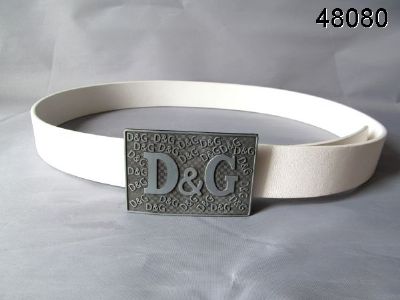  Name:dgbelt-78
 Size:
 Price:US$