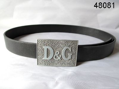  Name:dgbelt-79
 Size:
 Price:US$