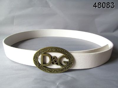  Name:dgbelt-81
 Size:
 Price:US$