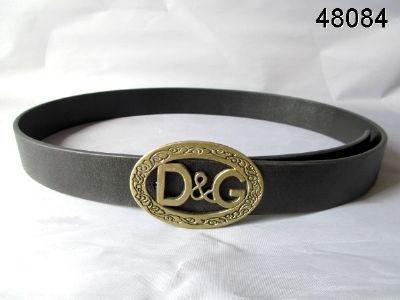  Name:dgbelt-82
 Size:
 Price:US$