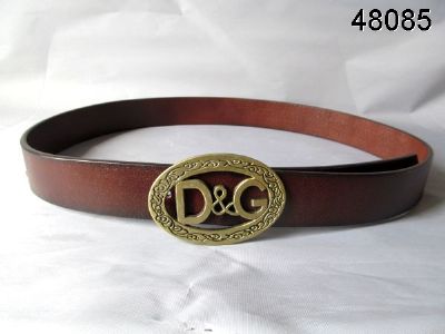  Name:dgbelt-83
 Size:
 Price:US$