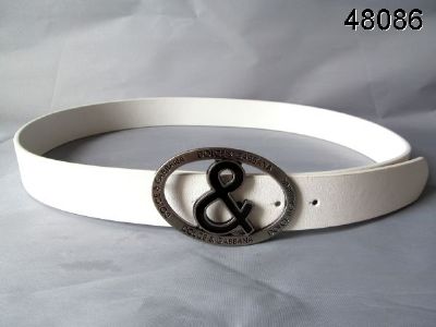  Name:dgbelt-84
 Size:
 Price:US$