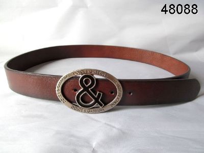  Name:dgbelt-86
 Size:
 Price:US$