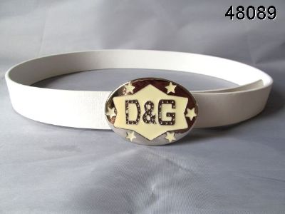  Name:dgbelt-87
 Size:
 Price:US$