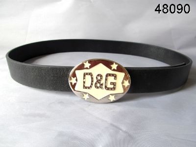  Name:dgbelt-88
 Size:
 Price:US$