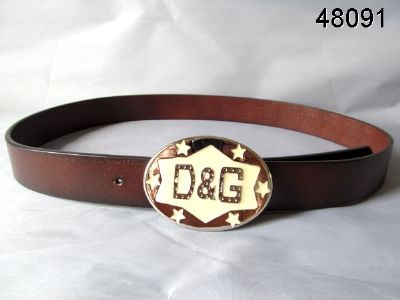  Name:dgbelt-89
 Size:
 Price:US$