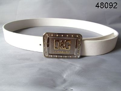  Name:dgbelt-90
 Size:
 Price:US$