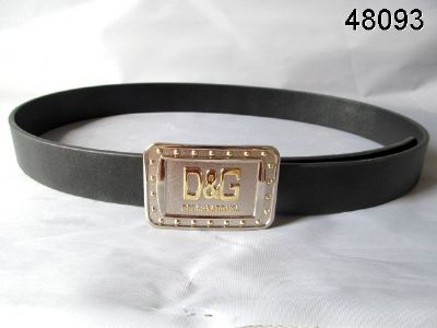  Name:dgbelt-91
 Size:
 Price:US$