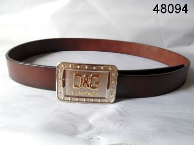  Name:dgbelt-92
 Size:
 Price:US$