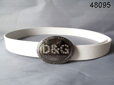  Name:dgbelt-93
 Size:
 Price:US$