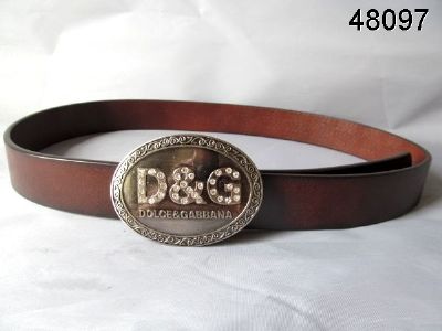  Name:dgbelt-95
 Size:
 Price:US$