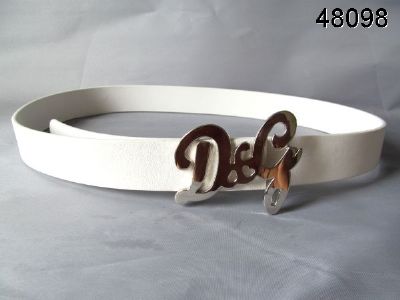  Name:dgbelt-96
 Size:
 Price:US$