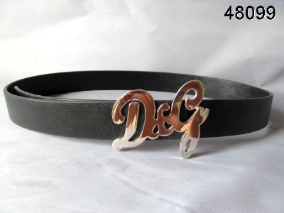  Name:dgbelt-97
 Size:
 Price:US$