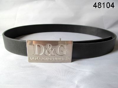  Name:dgbelt-98
 Size:
 Price:US$