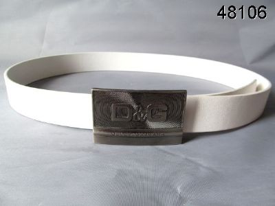  Name:dgbelt-99
 Size:
 Price:US$