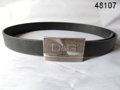  Name:dgbelt-100
 Size:
 Price:US$