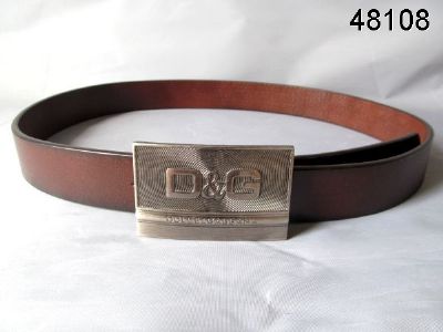  Name:dgbelt-101
 Size:
 Price:US$