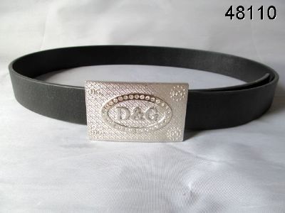  Name:dgbelt-102
 Size:
 Price:US$