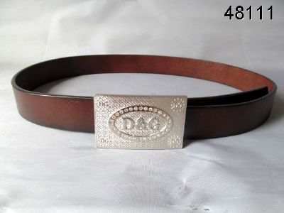  Name:dgbelt-103
 Size:
 Price:US$