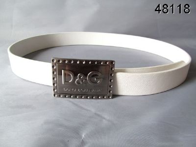  Name:dgbelt-107
 Size:
 Price:US$