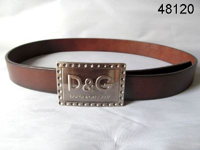  Name:dgbelt-108
 Size:
 Price:US$