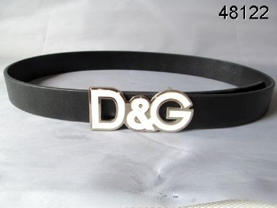  Name:dgbelt-109
 Size:
 Price:US$