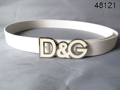  Name:dgbelt-110
 Size:
 Price:US$