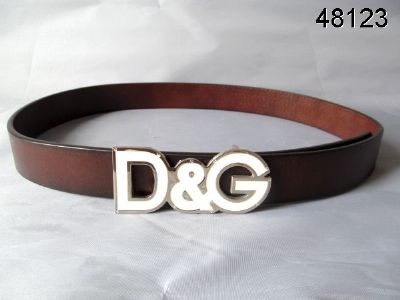  Name:dgbelt-111
 Size:
 Price:US$