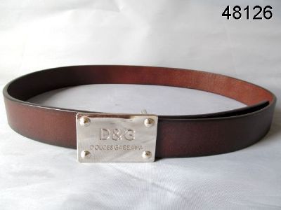  Name:dgbelt-112
 Size:
 Price:US$