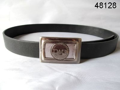  Name:dgbelt-113
 Size:
 Price:US$