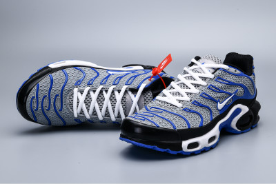  Name:TN-510
 Size:
 Price:US$