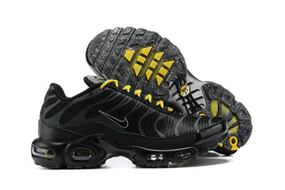  Name:TN-590
 Size:
 Price:US$