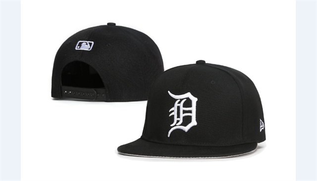  Name:snapback-172
 Size:
 Price:US$