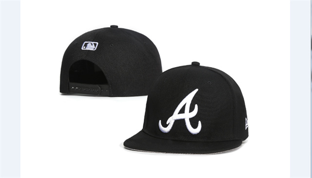  Name:snapback-201
 Size:
 Price:US$
