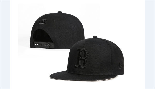  Name:snapback-204
 Size:
 Price:US$