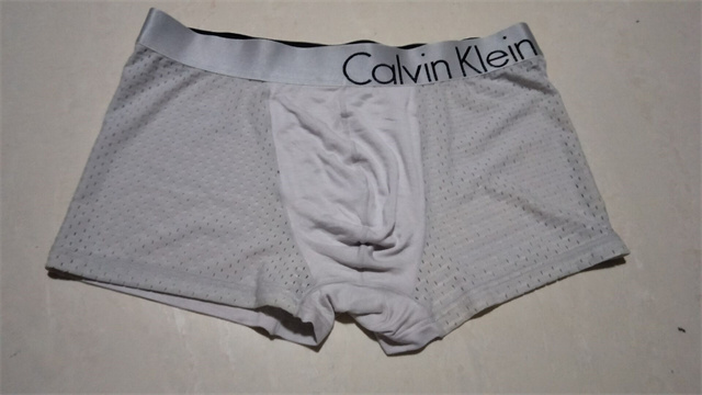  Name:CKman-25
 Size:
 Price:US$