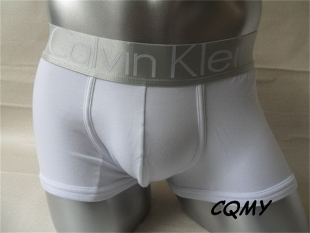  Name:CKman-81 Size: Price:US$