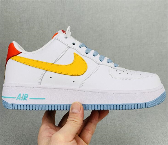  Name:af1AAA-41
 Size:
 Price:US$