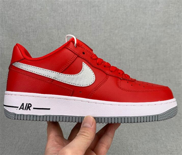  Name:af1AAA-43
 Size:
 Price:US$