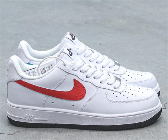  Name:af1AAA-45
 Size:
 Price:US$