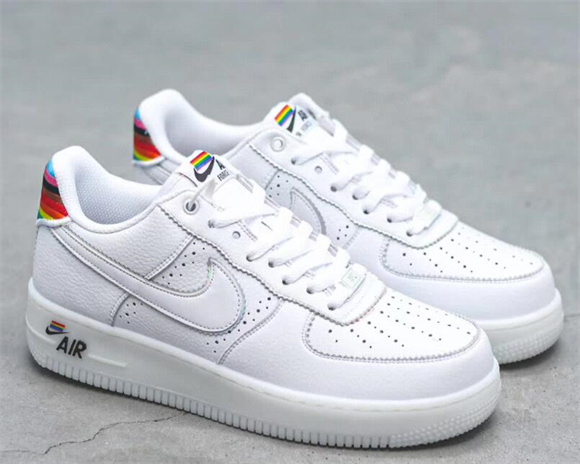  Name:af1AAA-50
 Size:
 Price:US$