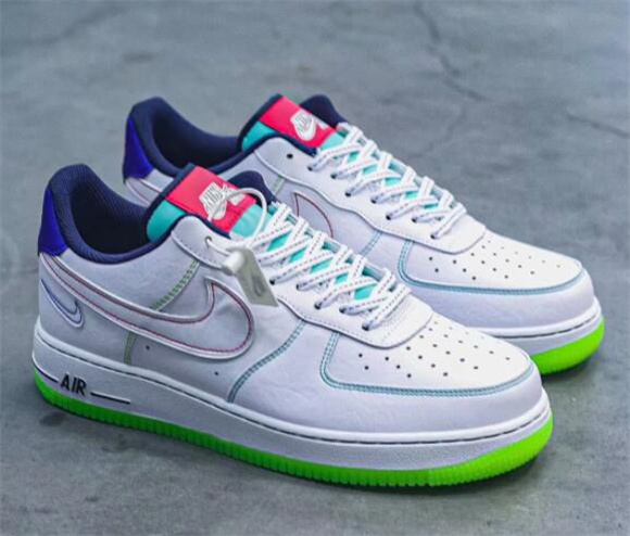  Name:af1AAA-57
 Size:
 Price:US$