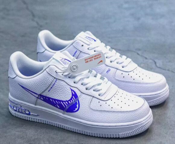  Name:af1AAA-59
 Size:
 Price:US$